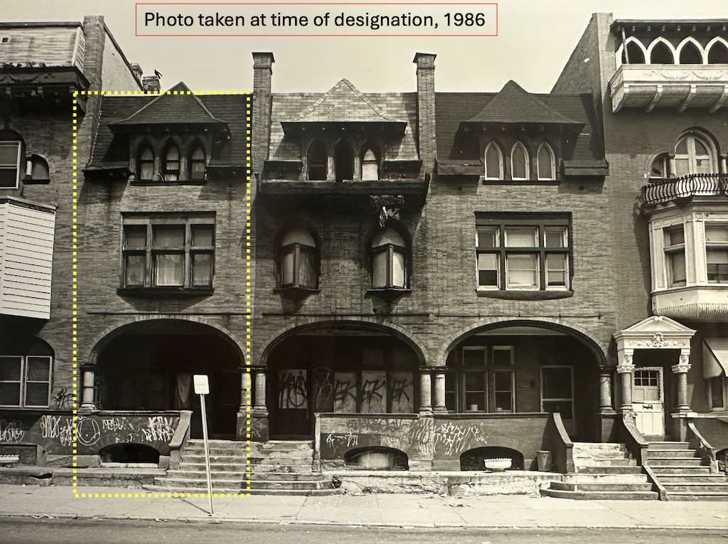 Screenshot 2024-12-10 At 1.10.19 PM